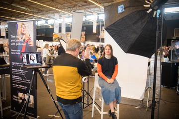 Afstudeerbeurs_5307