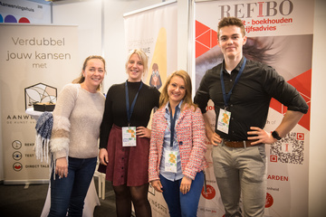 Afstudeerbeurs_5347