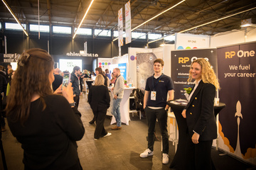 Afstudeerbeurs_5379