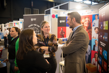 Afstudeerbeurs_5433