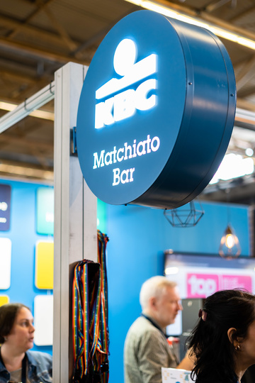 jpg_afstudeerbeurs_6