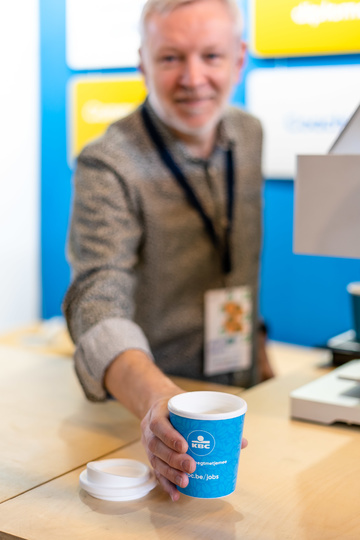 jpg_afstudeerbeurs_8