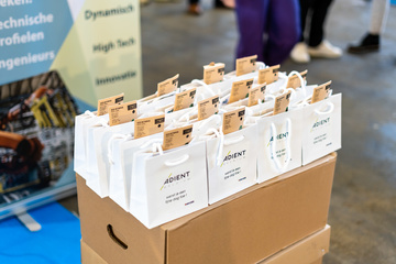 jpg_afstudeerbeurs_10