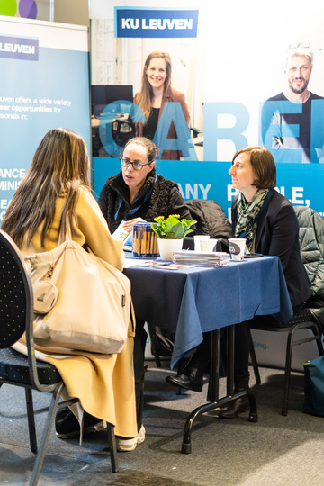 jpg_afstudeerbeurs_17