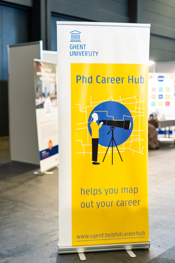 jpg_afstudeerbeurs_18