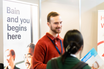 jpg_afstudeerbeurs_21