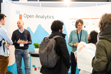 jpg_afstudeerbeurs_22