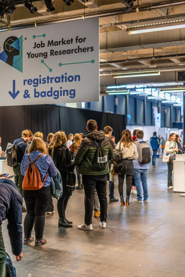 jpg_afstudeerbeurs_27