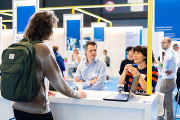 jpg_afstudeerbeurs_28