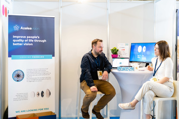 jpg_afstudeerbeurs_33