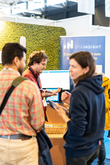 jpg_afstudeerbeurs_35