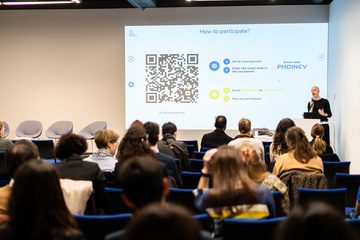 jpg_afstudeerbeurs_42