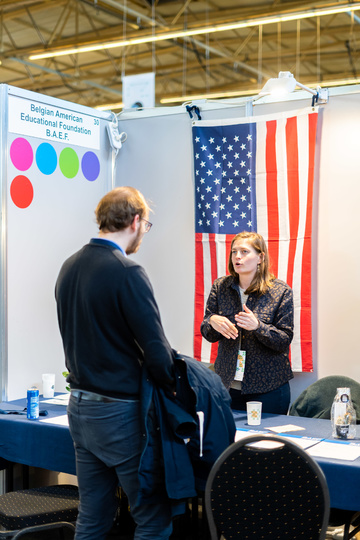 jpg_afstudeerbeurs_43