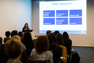 jpg_afstudeerbeurs_50