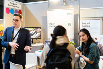 jpg_afstudeerbeurs_56