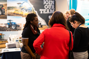 jpg_afstudeerbeurs_61