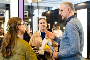 jpg_afstudeerbeurs_69