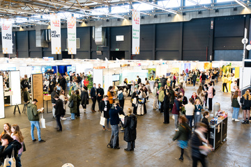 jpg_afstudeerbeurs_72