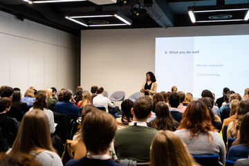 jpg_afstudeerbeurs_76