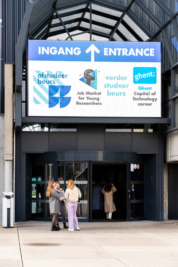 jpg_afstudeerbeurs_80