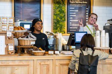 jpg_afstudeerbeurs_86