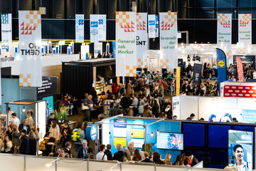 jpg_afstudeerbeurs_93