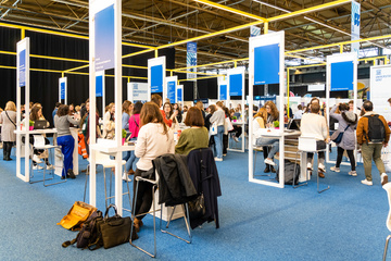 jpg_afstudeerbeurs_101