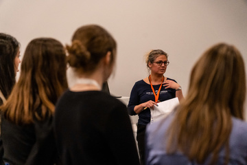 jpg_afstudeerbeurs_109