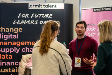 jpg_afstudeerbeurs_117