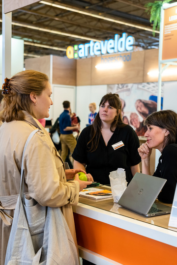 jpg_afstudeerbeurs_122