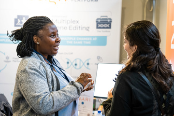 jpg_afstudeerbeurs_124