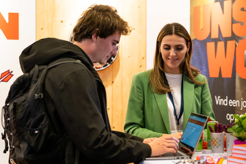 jpg_afstudeerbeurs_128