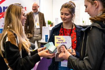 jpg_afstudeerbeurs_129