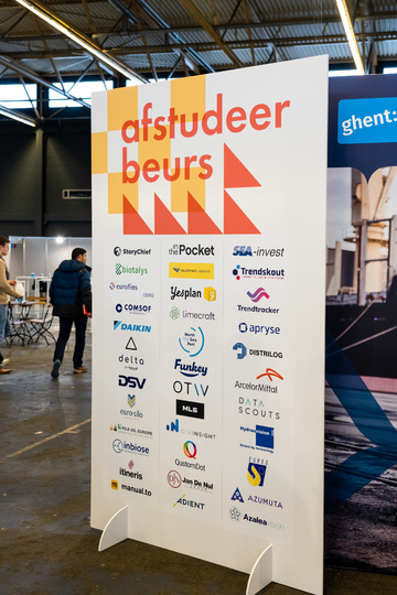 jpg_afstudeerbeurs_130