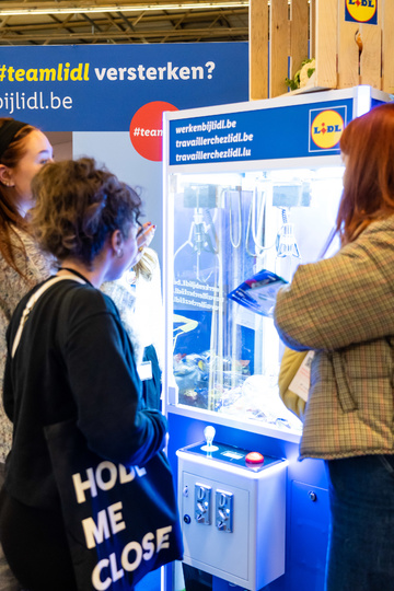 jpg_afstudeerbeurs_131