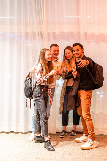 jpg_afstudeerbeurs_137