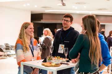 jpg_afstudeerbeurs_145