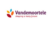 MasterLogo_jpg_Vandemoortele_withtagline