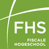 FHS_LOGO