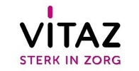 logoVitaz