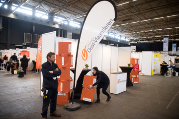 Afstudeerbeurs_5467