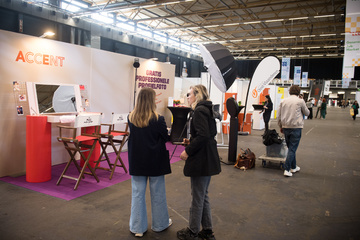 Afstudeerbeurs_5468