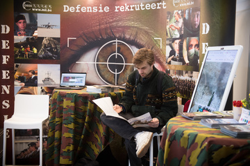 Afstudeerbeurs_5484