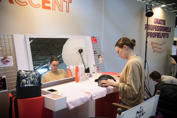 Afstudeerbeurs_5485