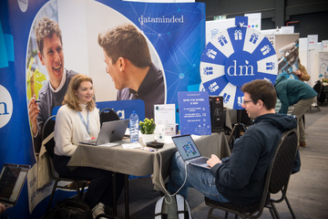 Afstudeerbeurs_5489