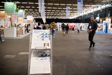 Afstudeerbeurs_5540