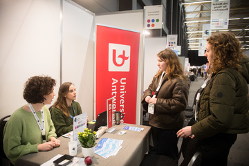Afstudeerbeurs_5552