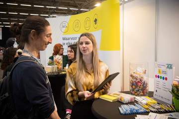 Afstudeerbeurs_5568