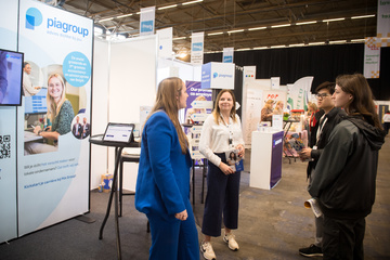 Afstudeerbeurs_5607