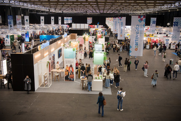 Afstudeerbeurs_5718